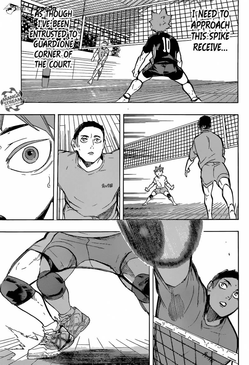 Page 18 of Chapter 213