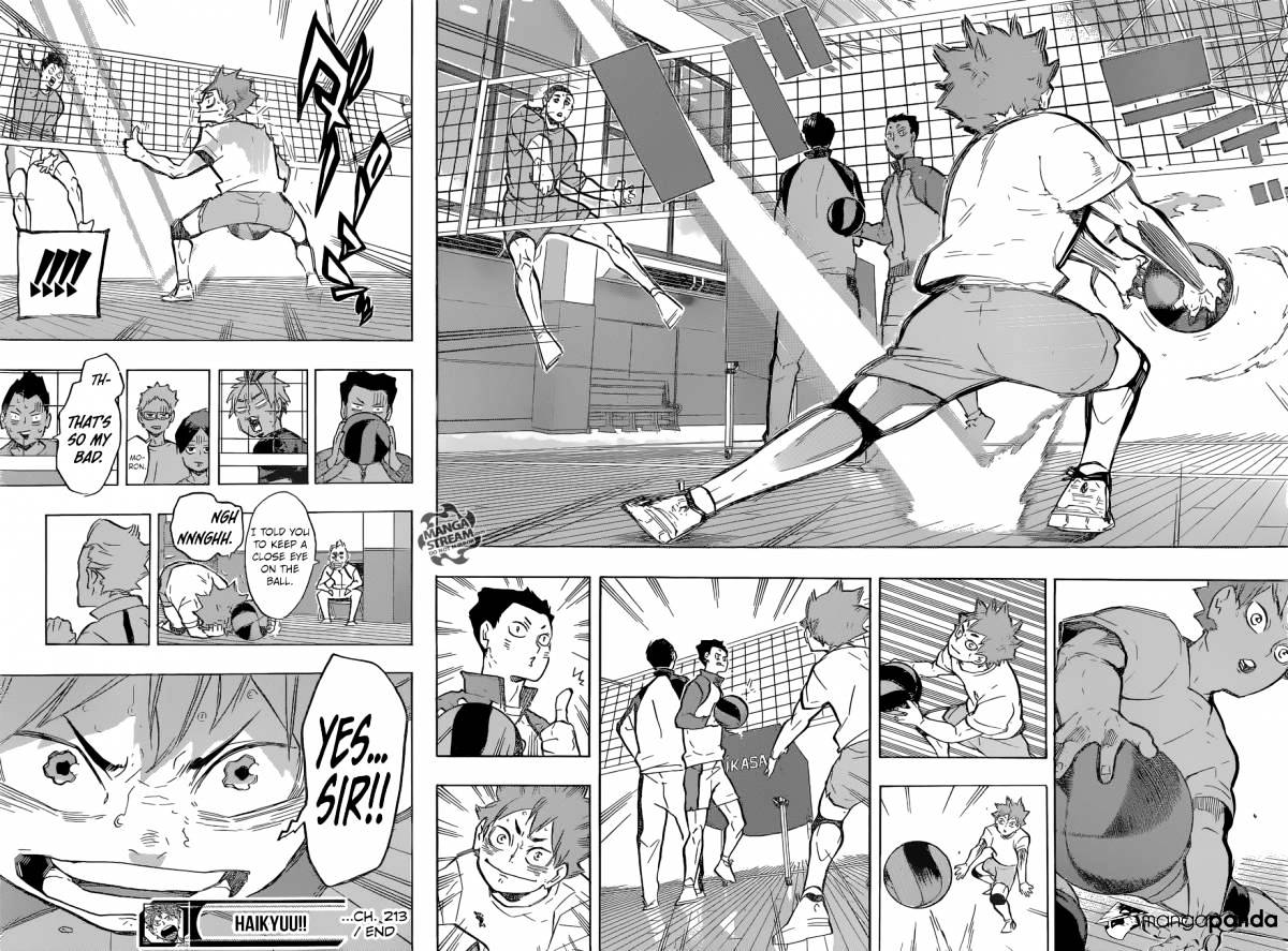 Page 19 of Chapter 213