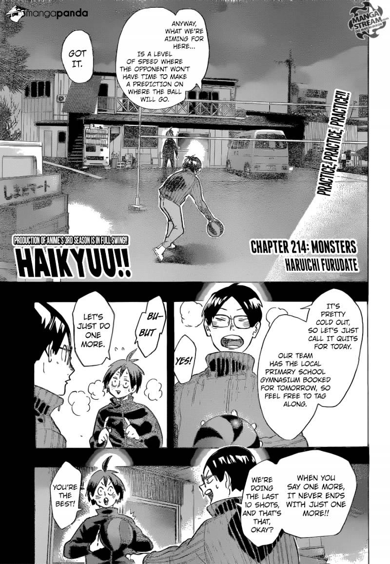 Page 1 of Chapter 214