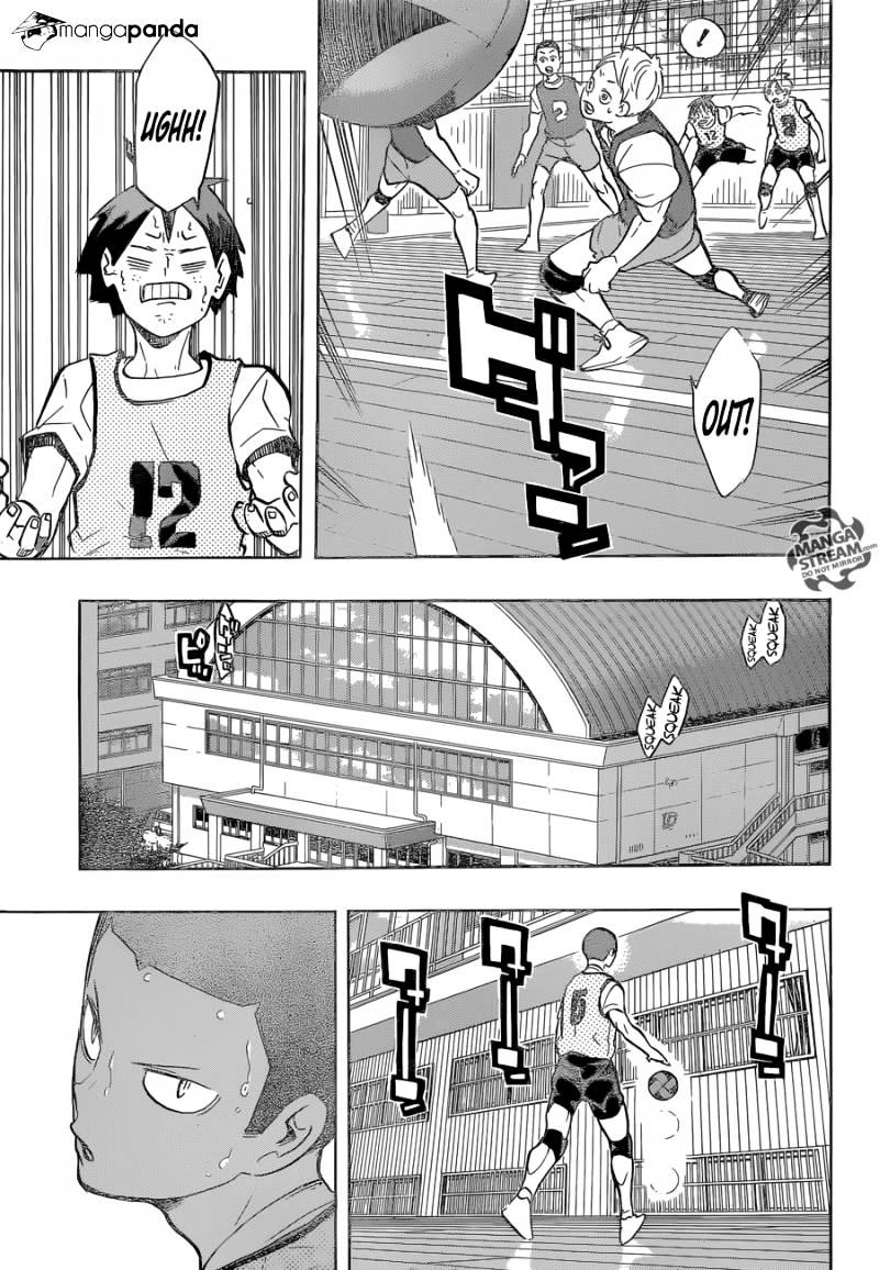 Page 3 of Chapter 214