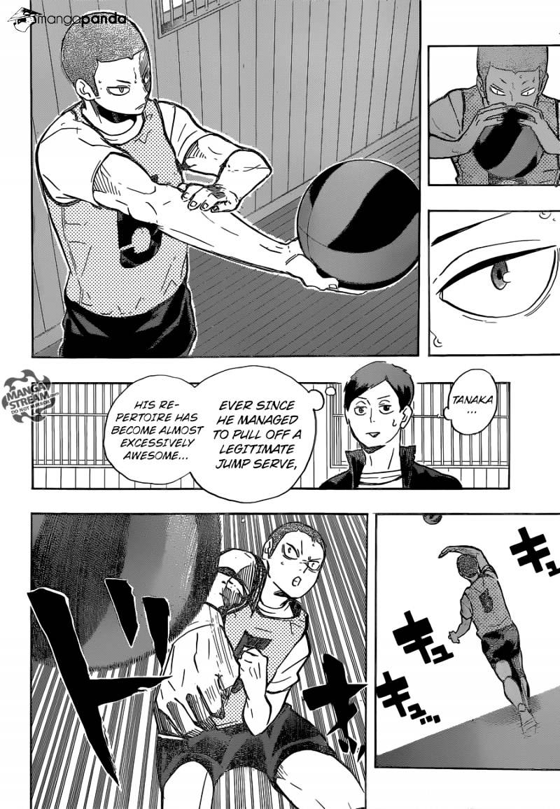 Page 4 of Chapter 214