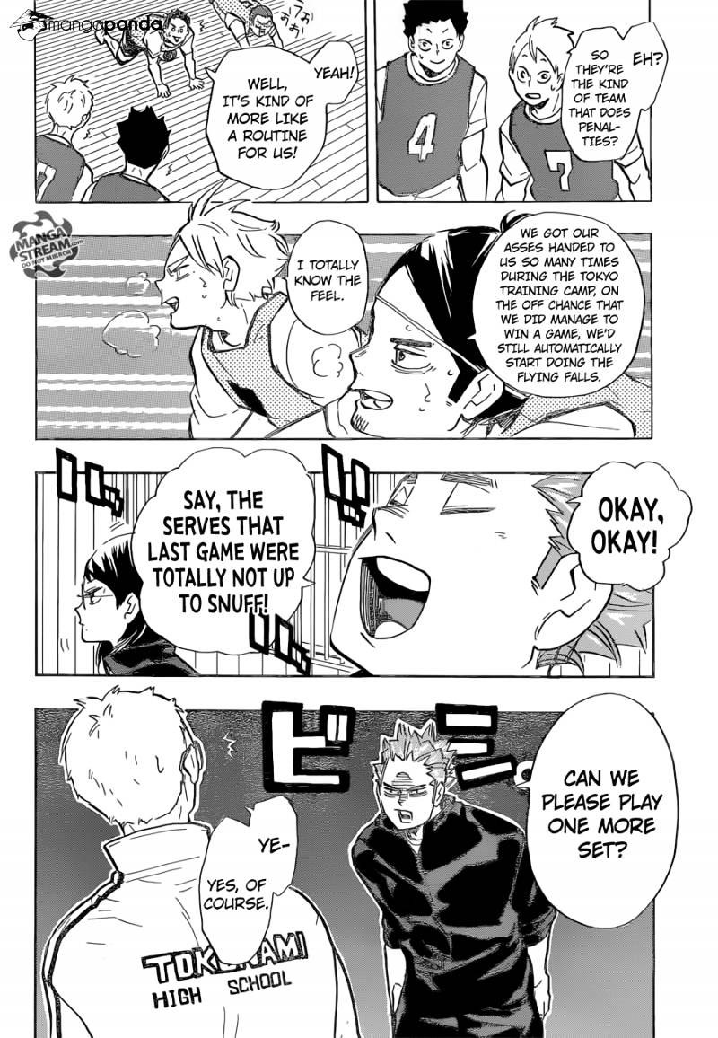 Page 6 of Chapter 214