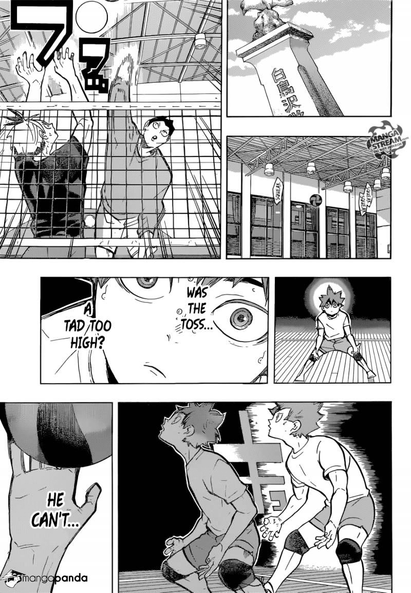 Page 7 of Chapter 214