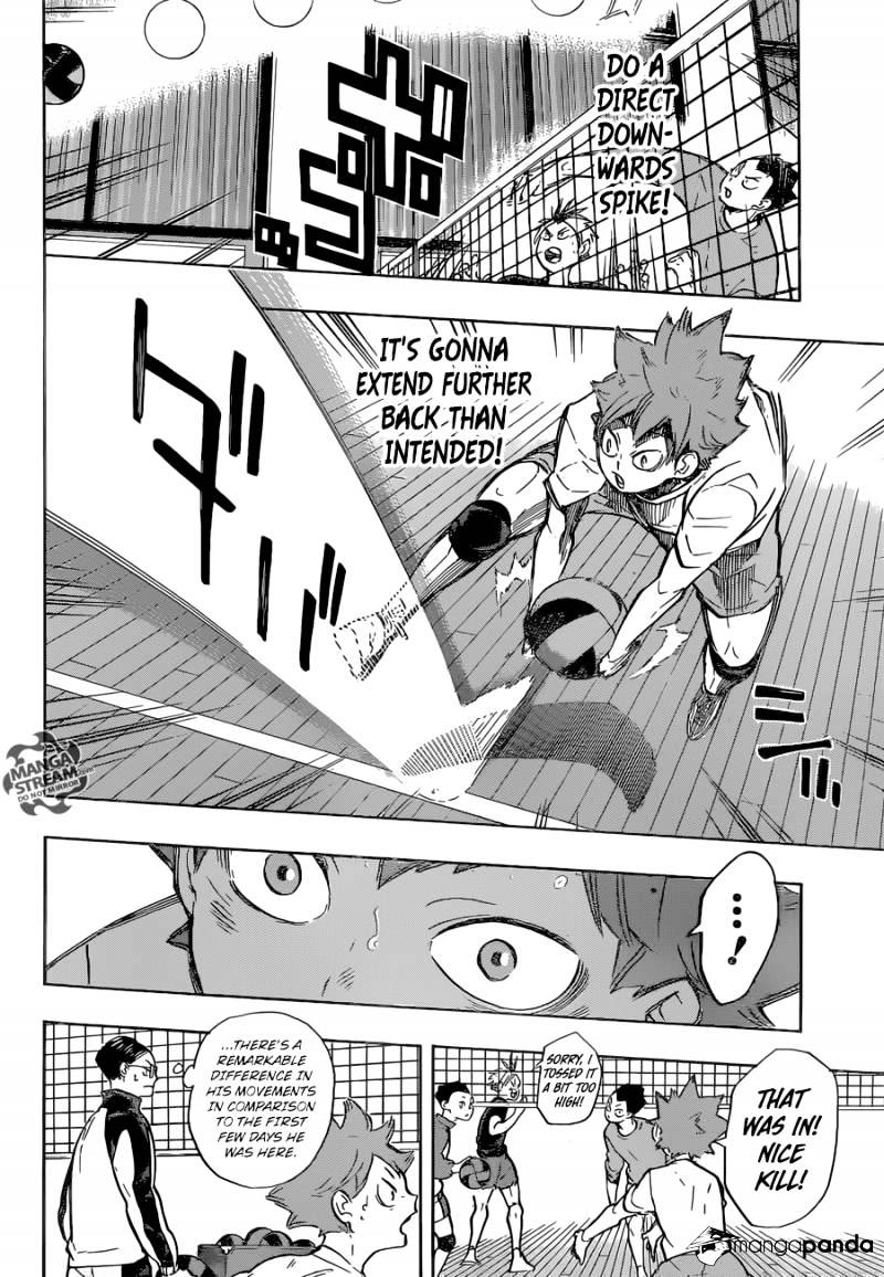 Page 8 of Chapter 214