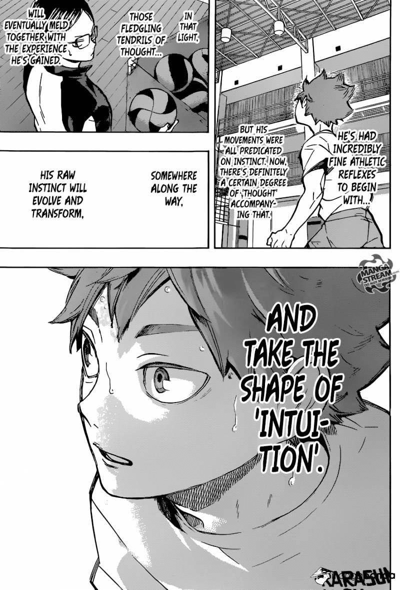 Page 9 of Chapter 214