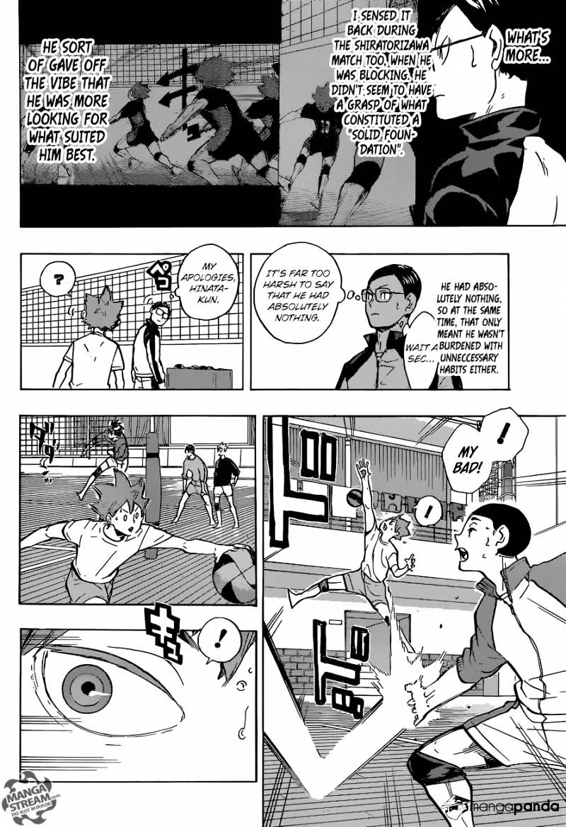 Page 10 of Chapter 214