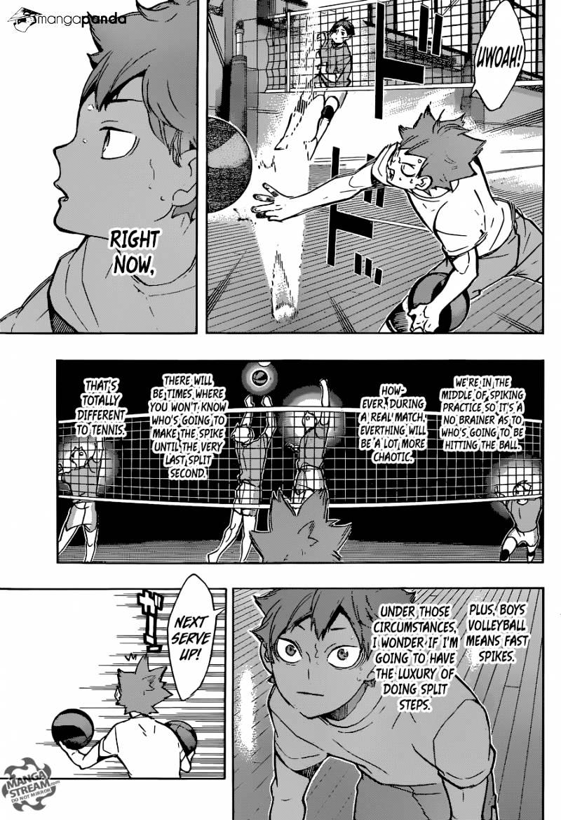 Page 11 of Chapter 214