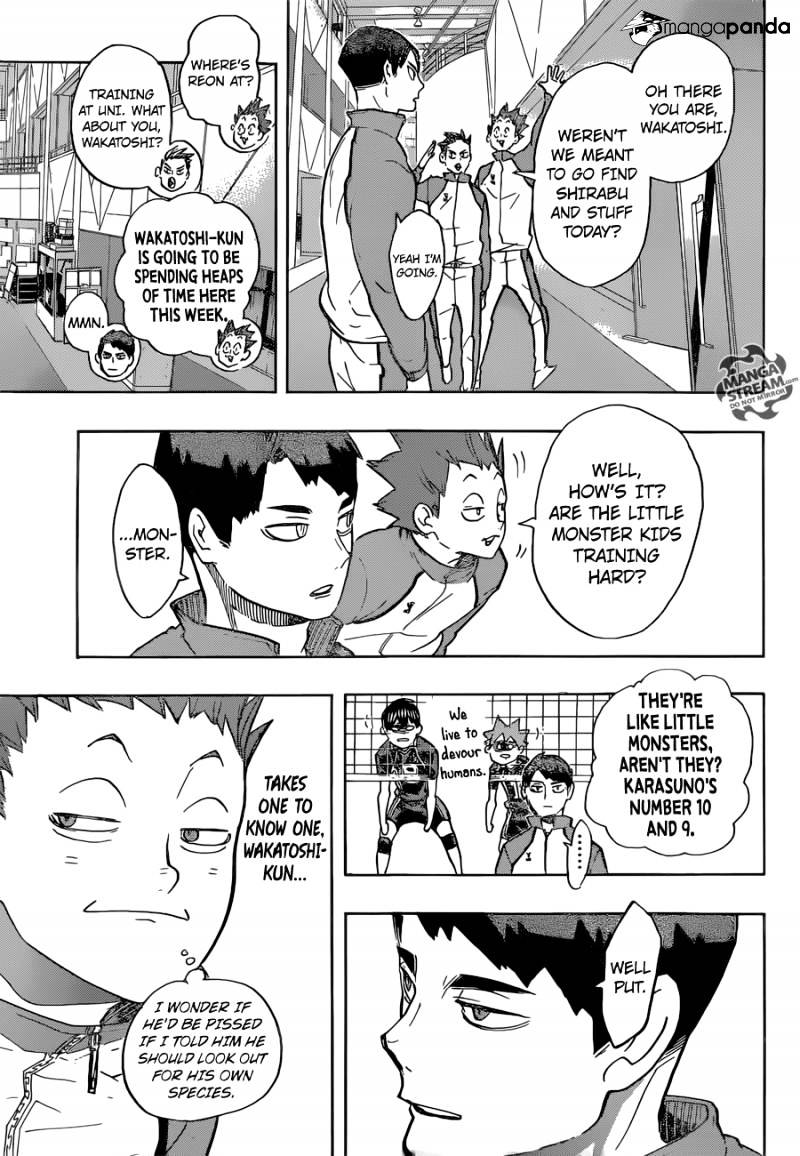 Page 13 of Chapter 214