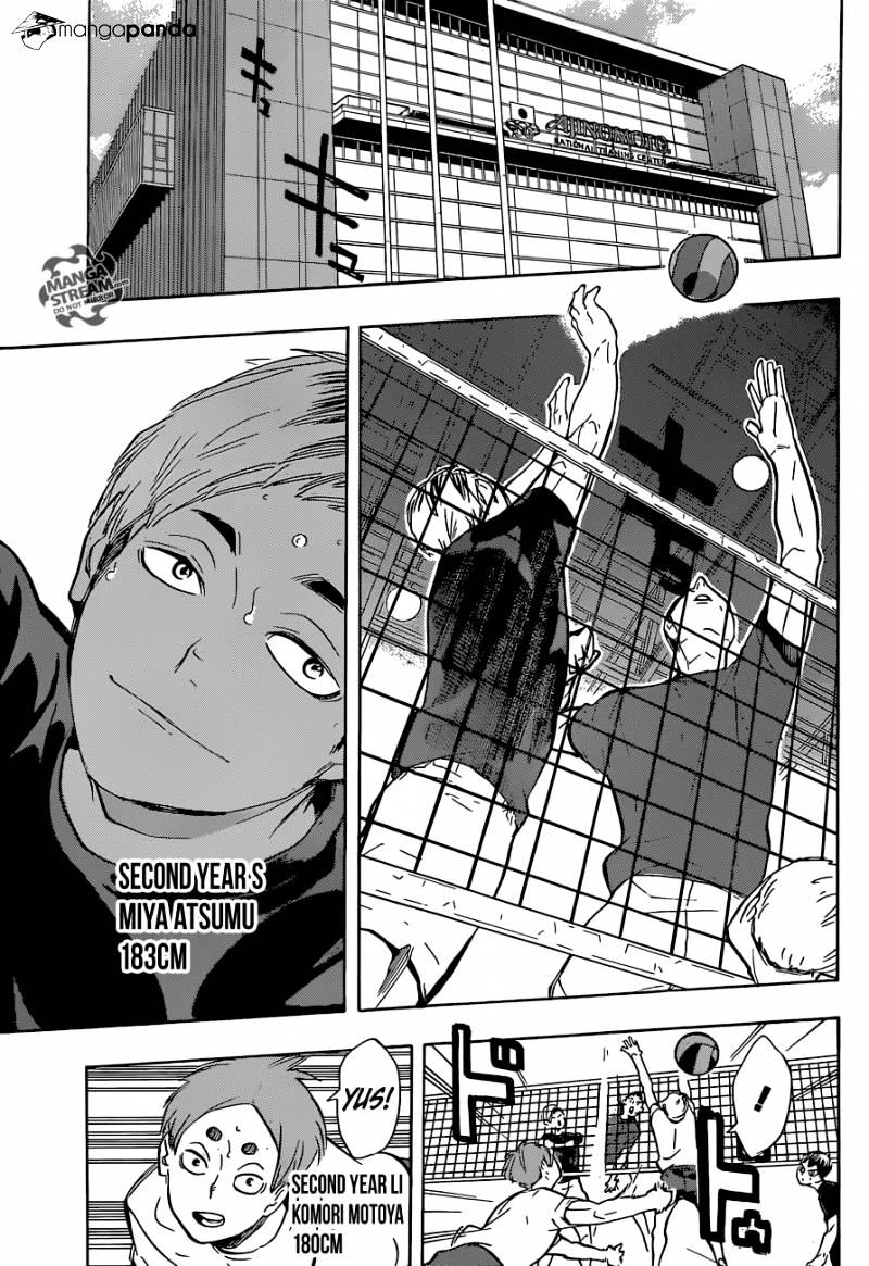 Page 15 of Chapter 214
