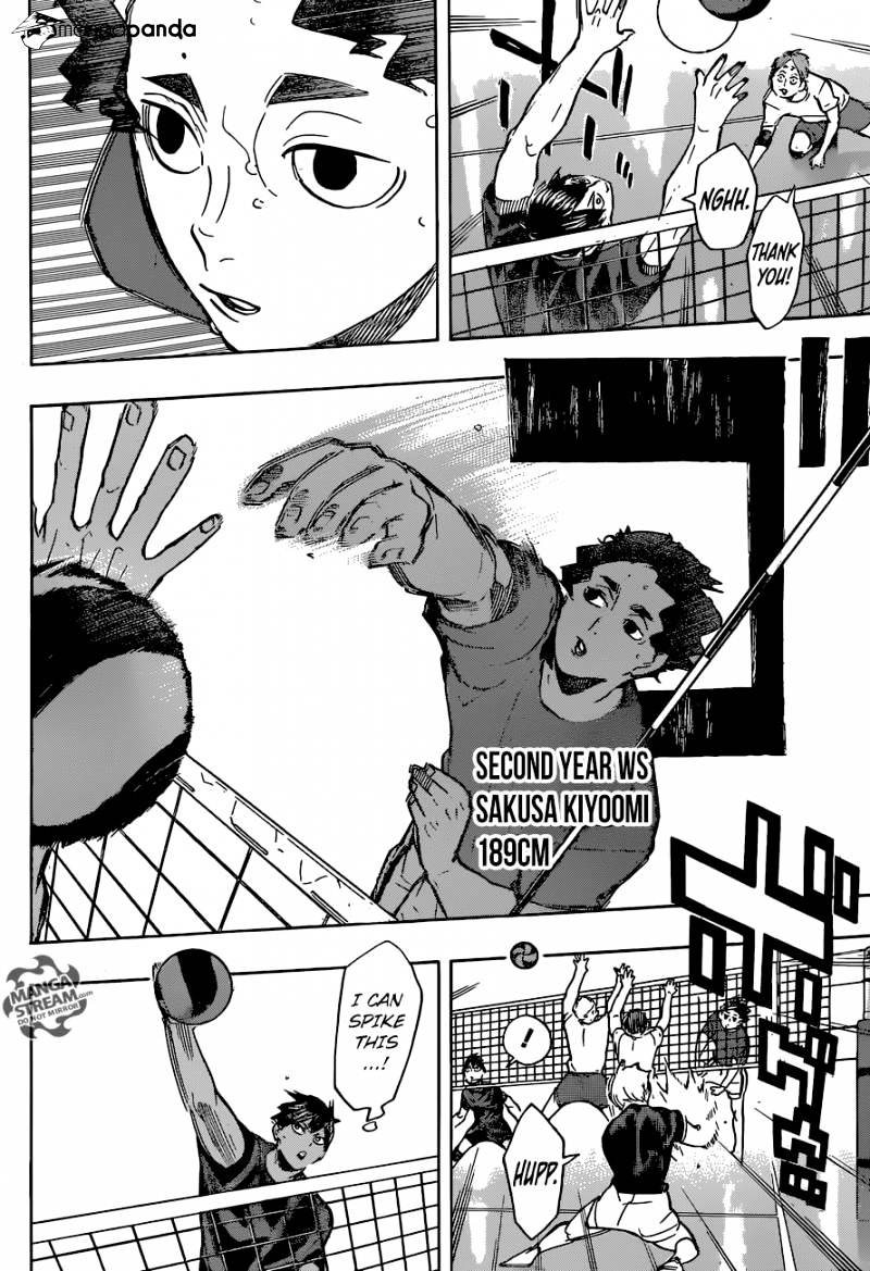 Page 16 of Chapter 214