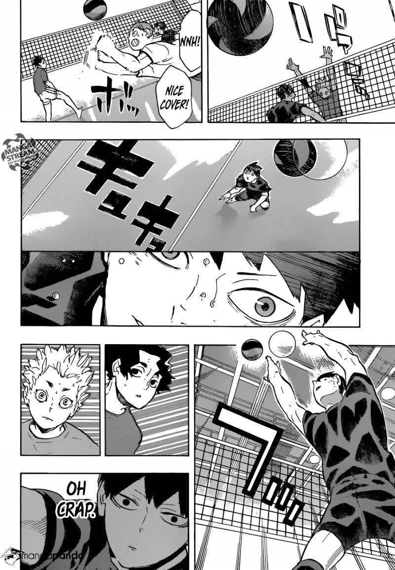 Page 18 of Chapter 214