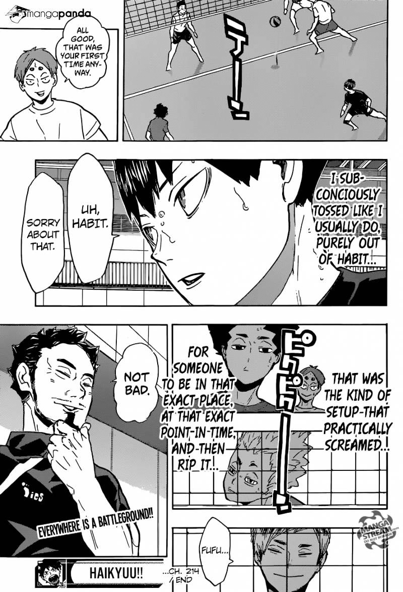 Page 19 of Chapter 214