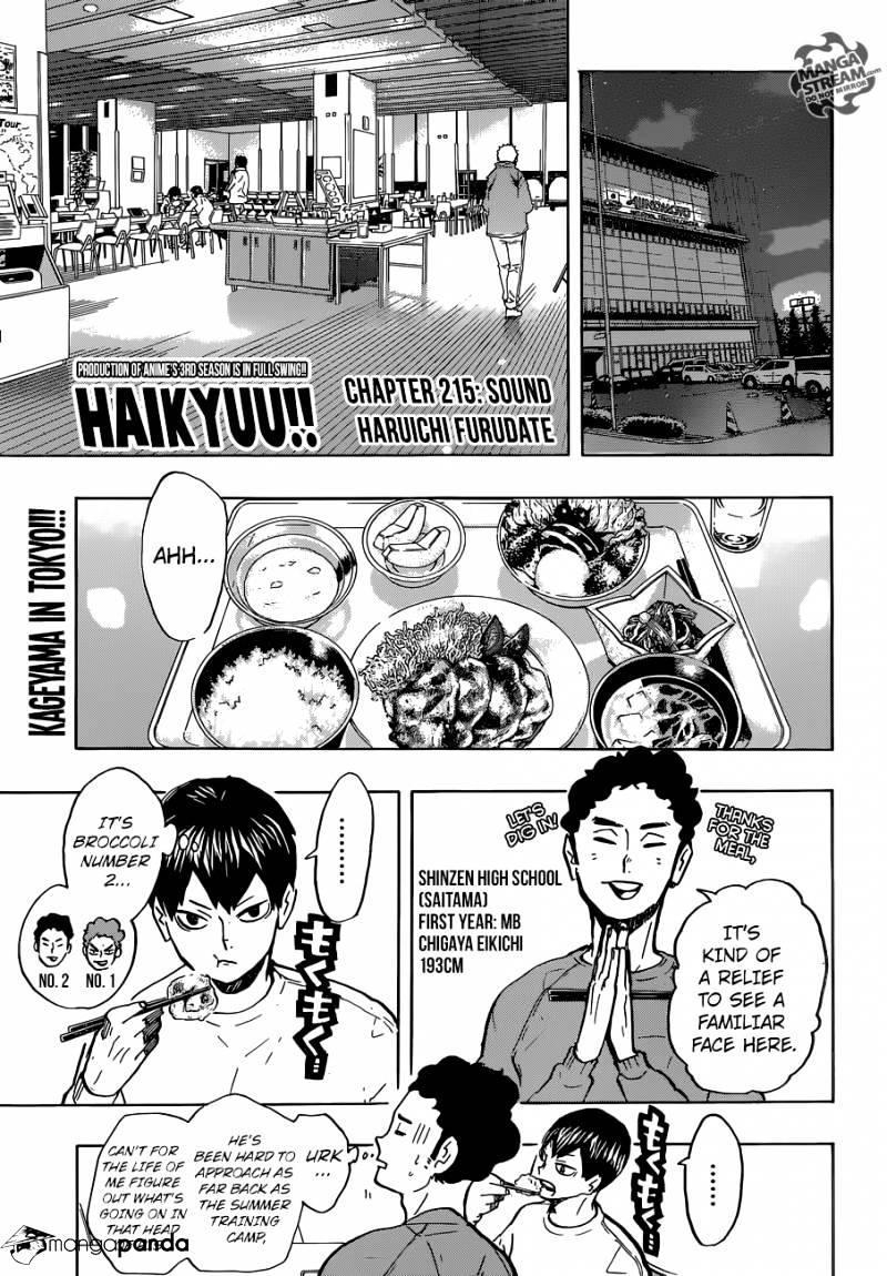 Page 1 of Chapter 215