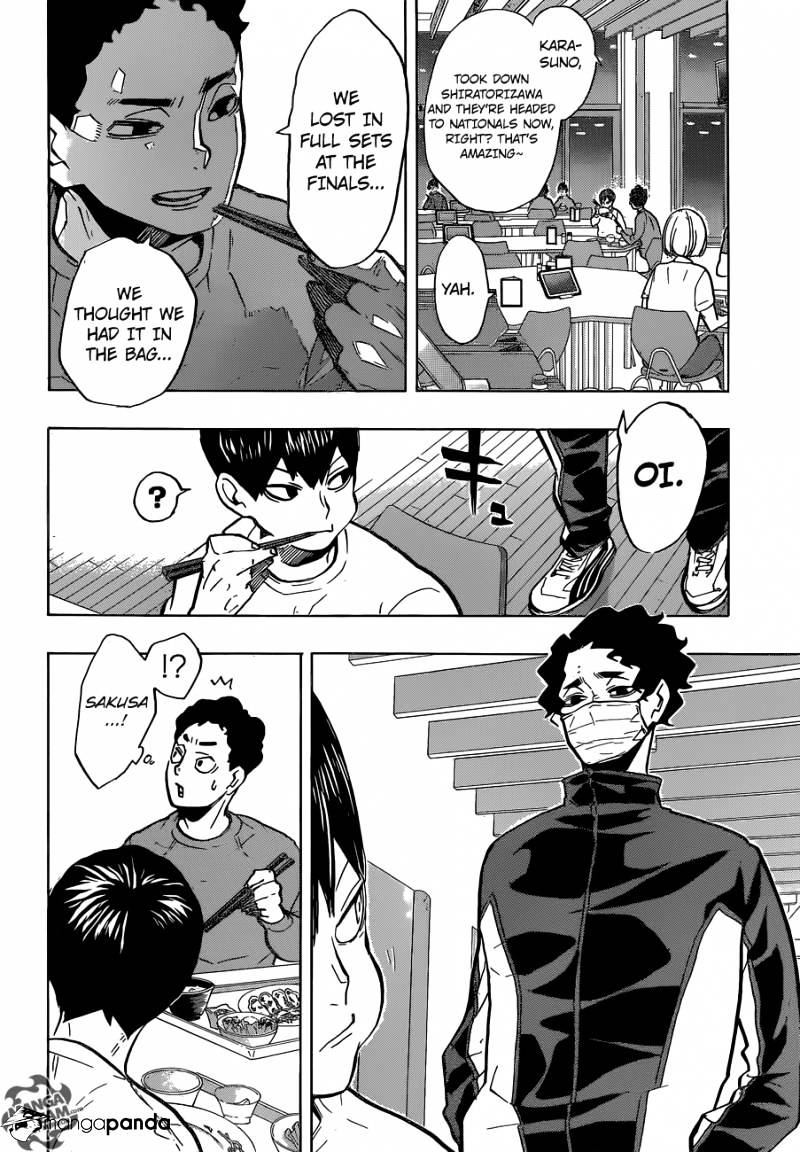 Page 3 of Chapter 215
