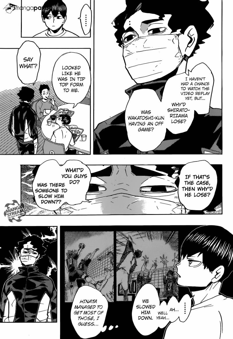Page 4 of Chapter 215