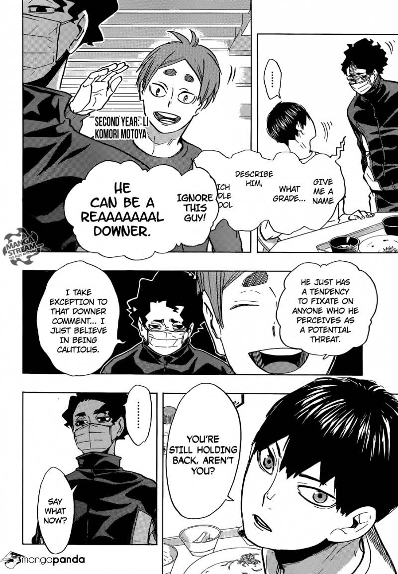 Page 5 of Chapter 215