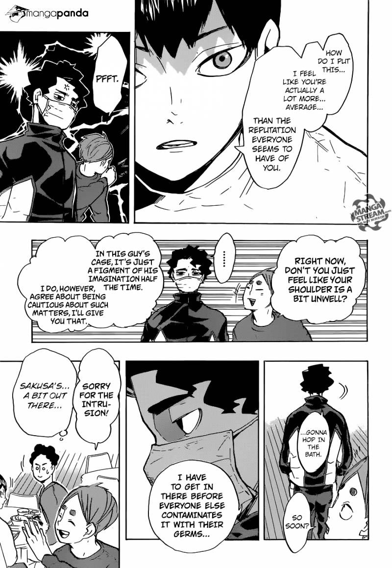 Page 6 of Chapter 215