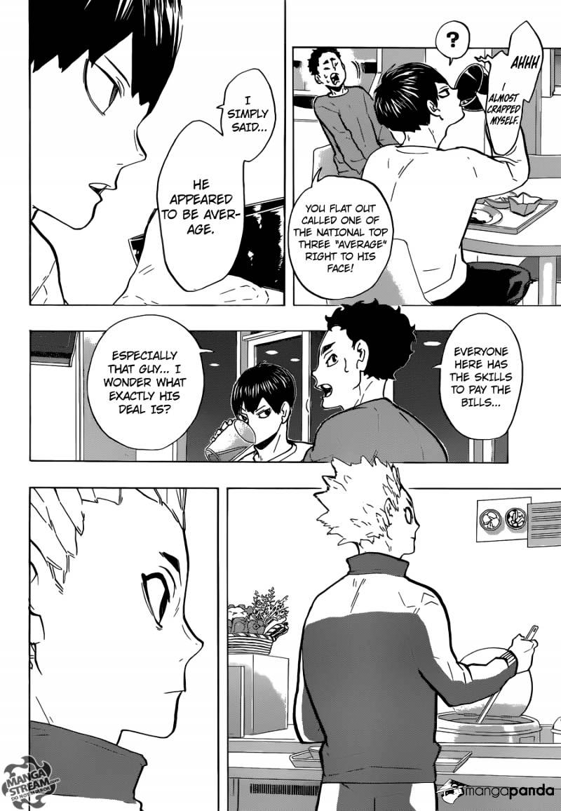 Page 7 of Chapter 215