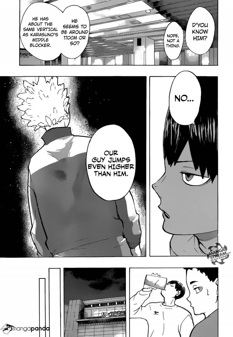 Page 8 of Chapter 215