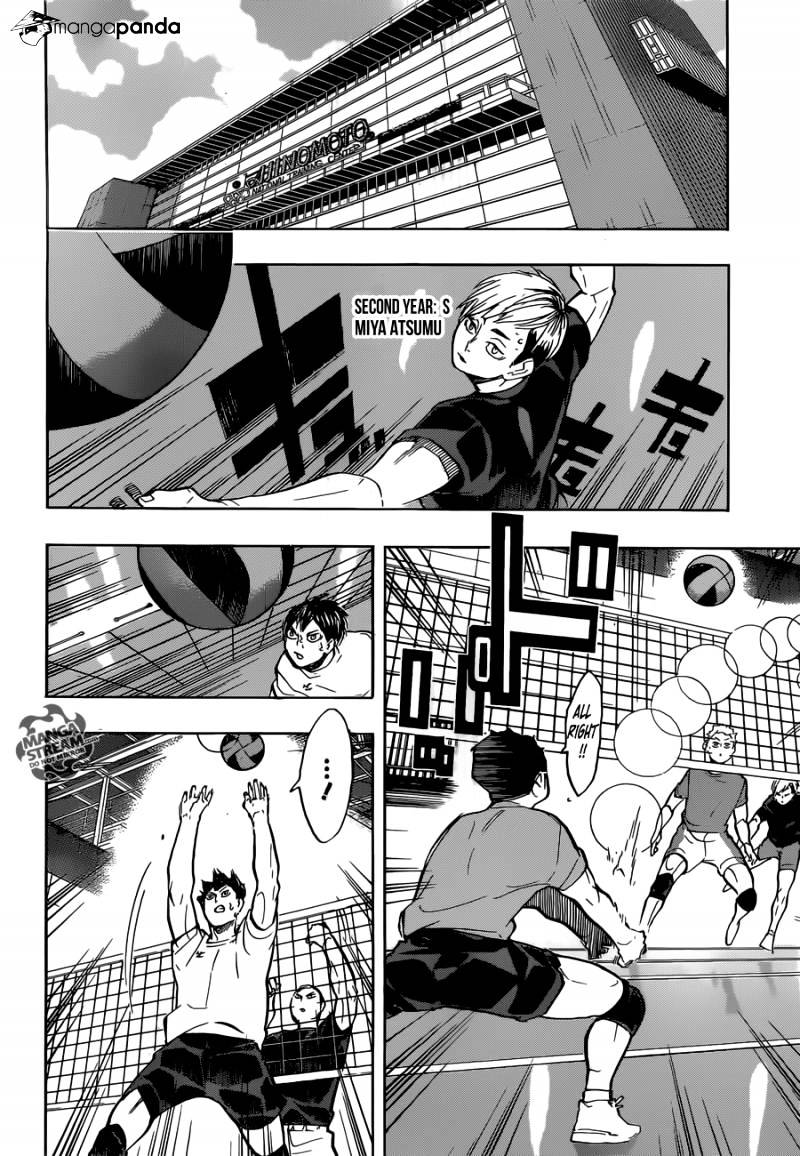 Page 9 of Chapter 215