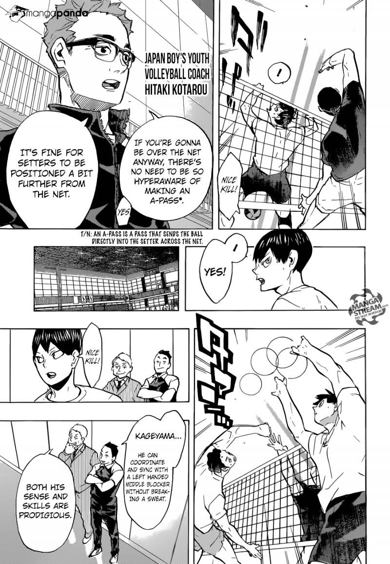 Page 10 of Chapter 215