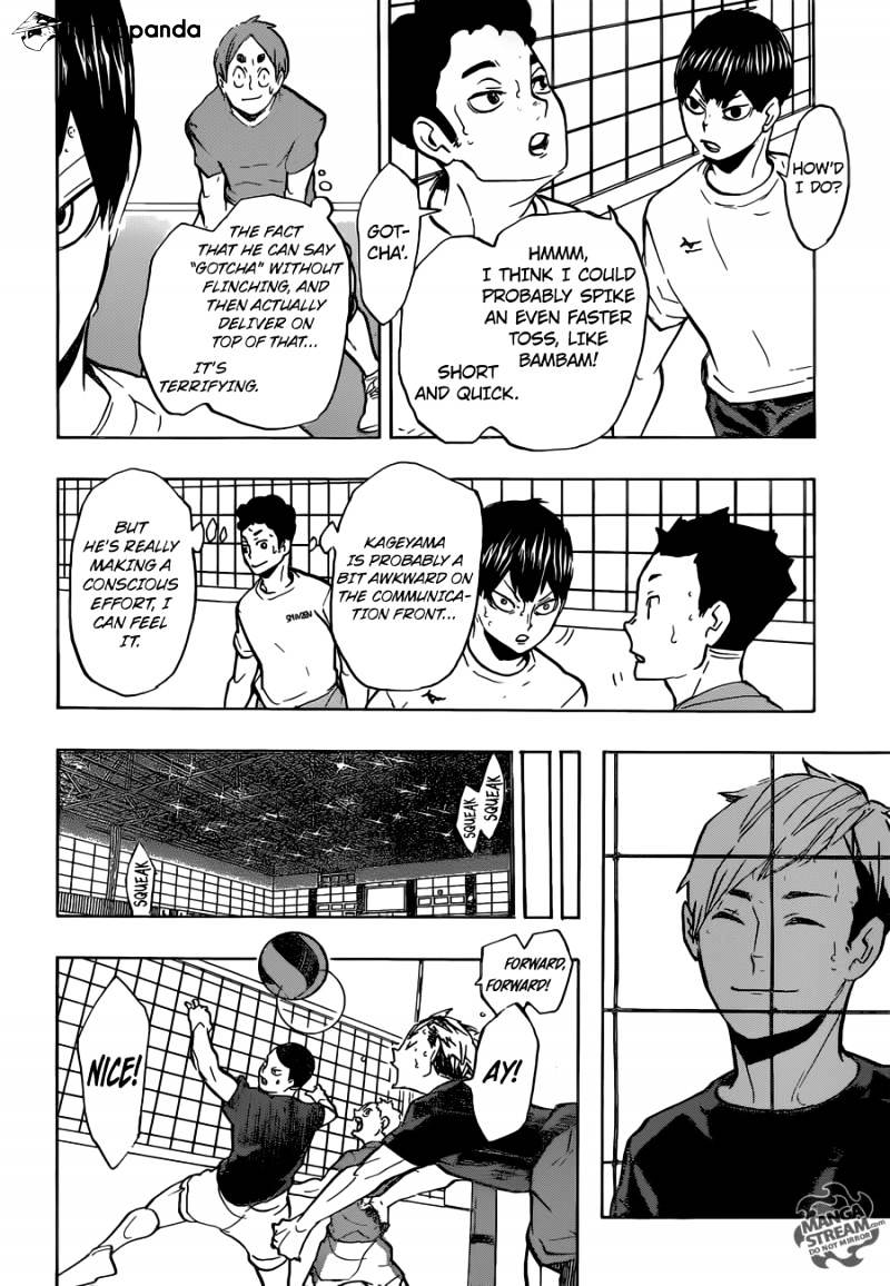 Page 11 of Chapter 215