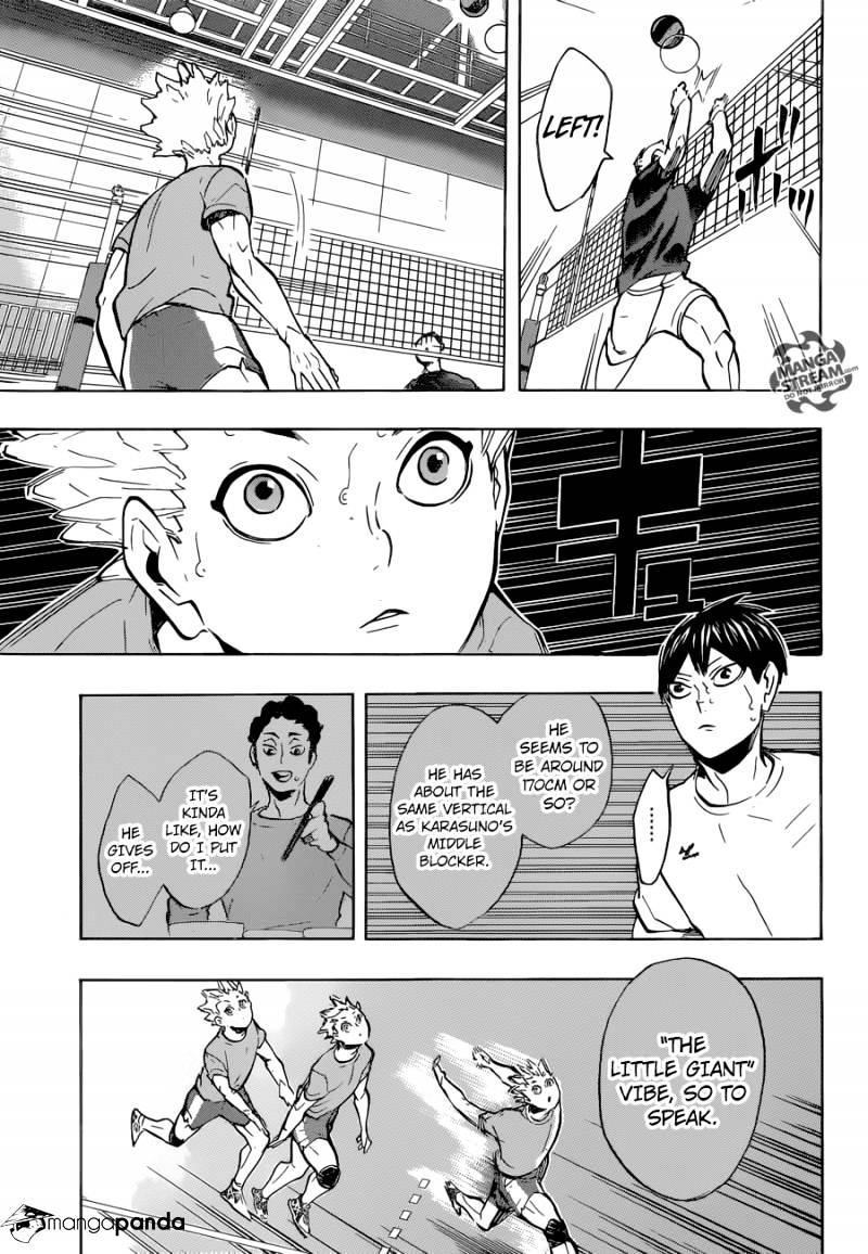 Page 12 of Chapter 215