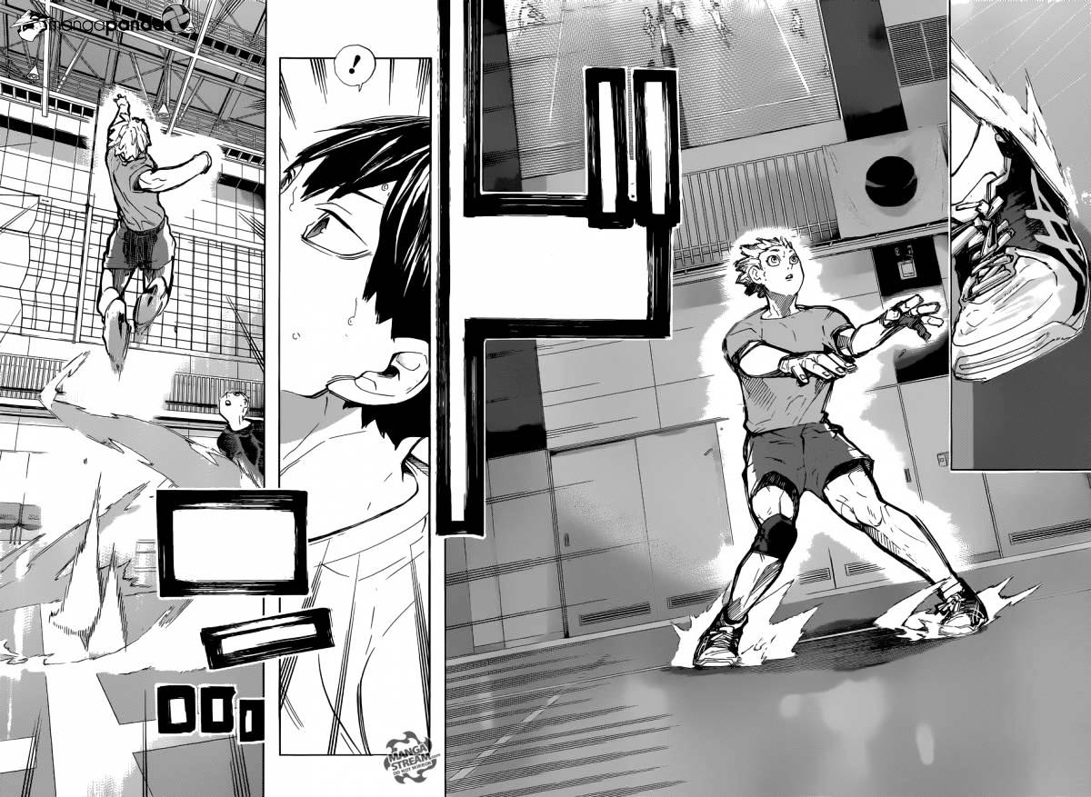Page 13 of Chapter 215