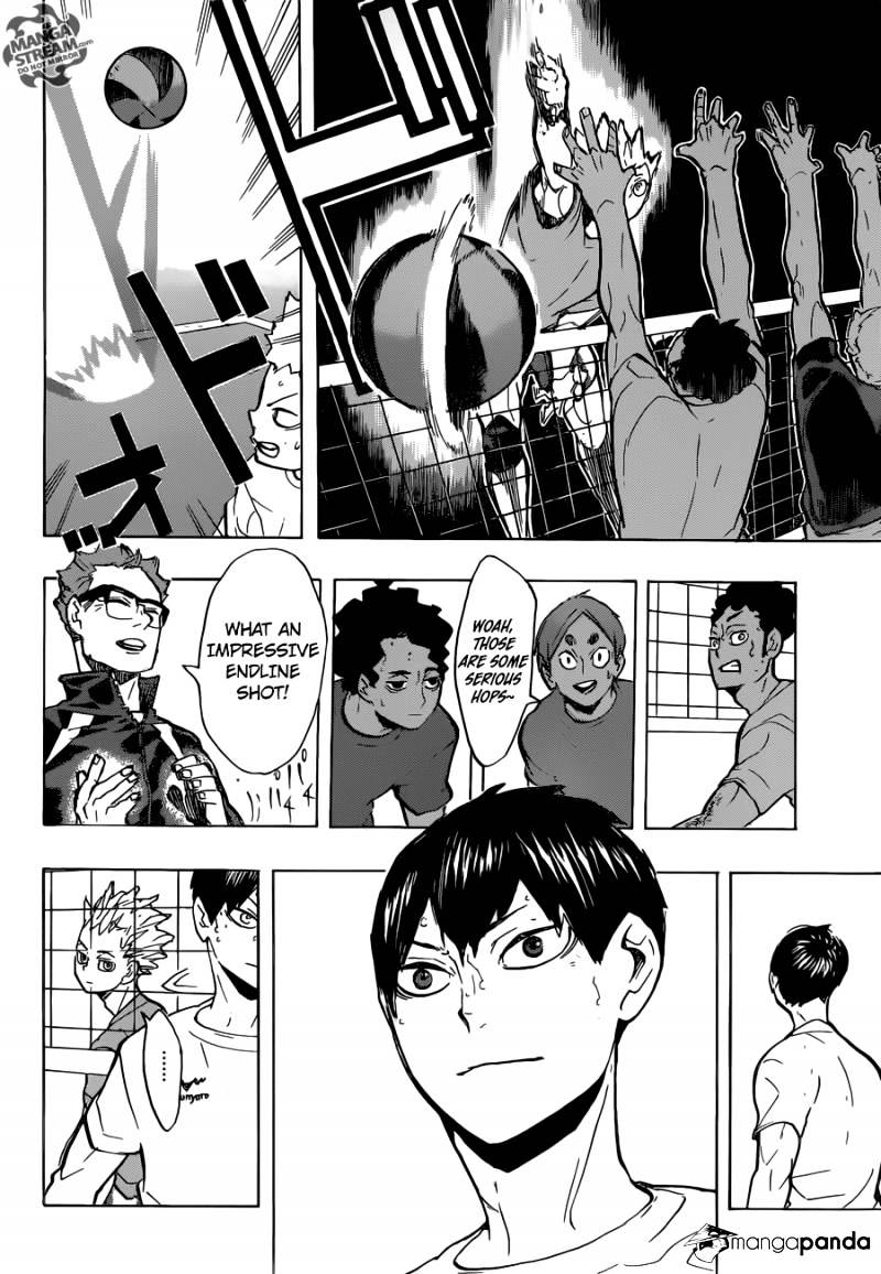 Page 14 of Chapter 215