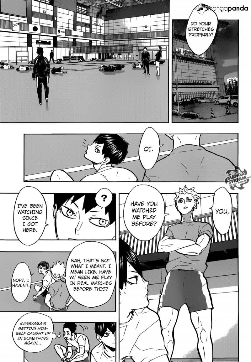 Page 15 of Chapter 215