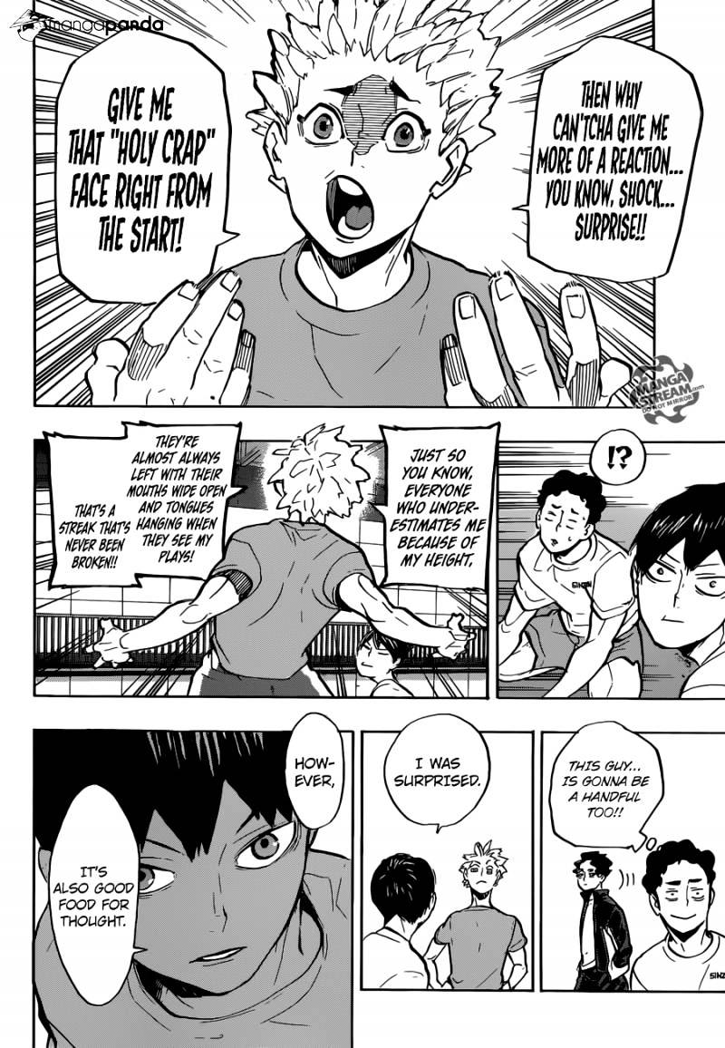 Page 16 of Chapter 215