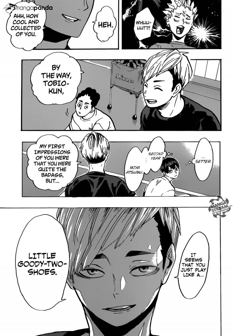 Page 17 of Chapter 215