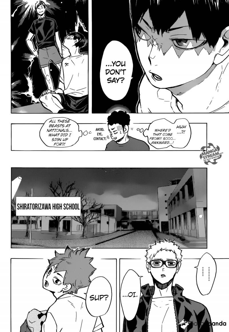 Page 18 of Chapter 215