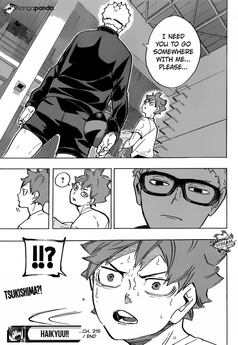 Page 19 of Chapter 215