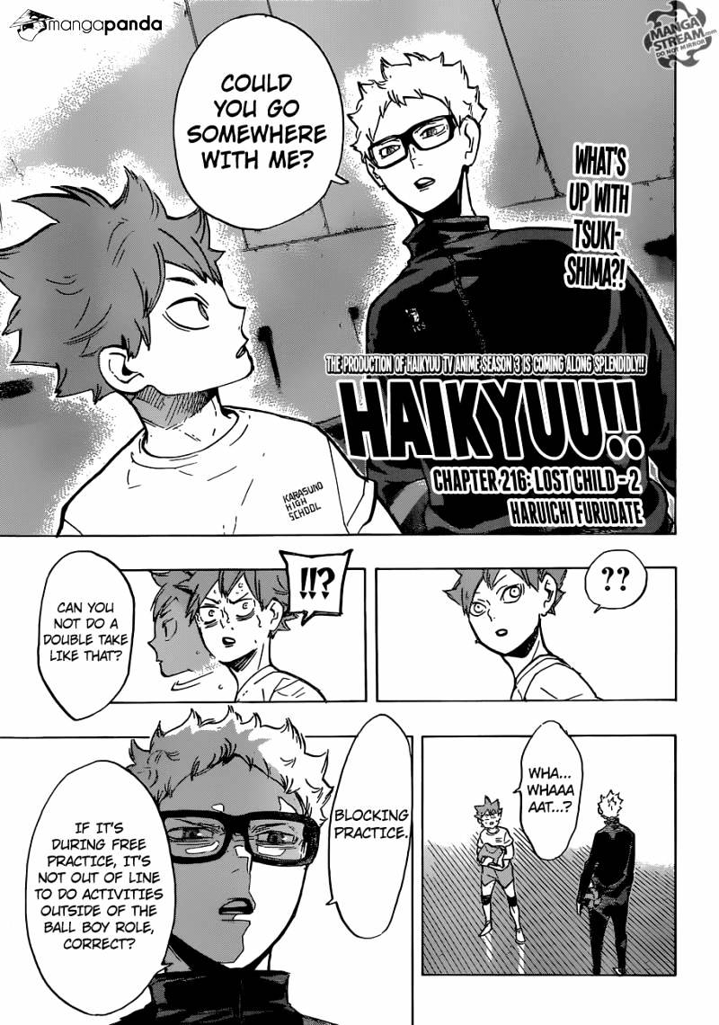 Page 1 of Chapter 216