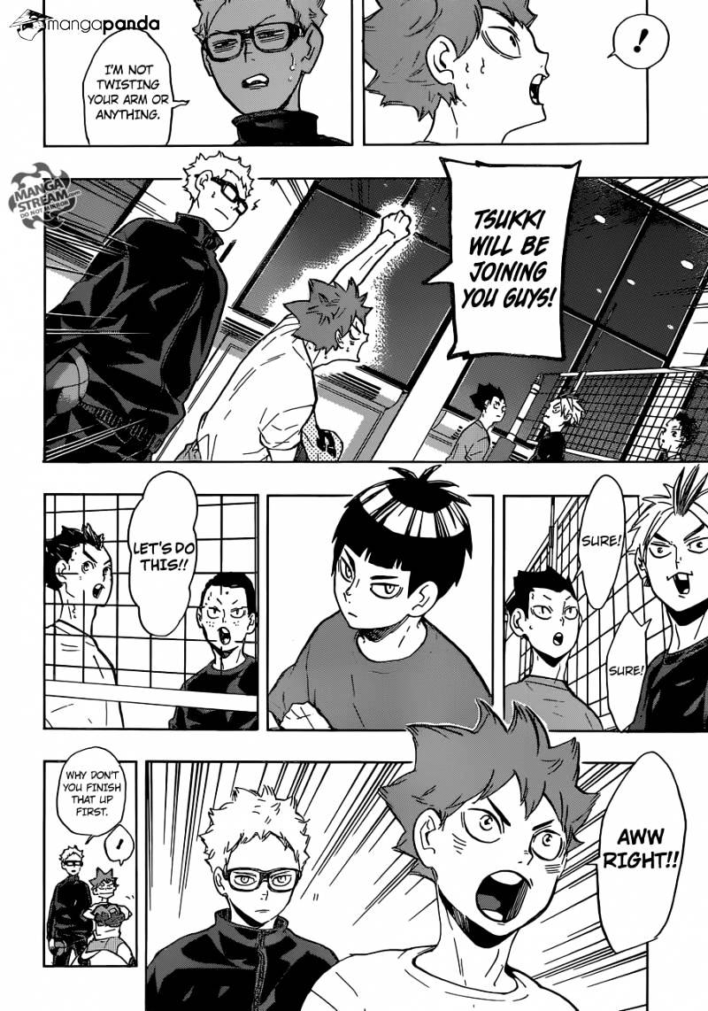 Page 2 of Chapter 216