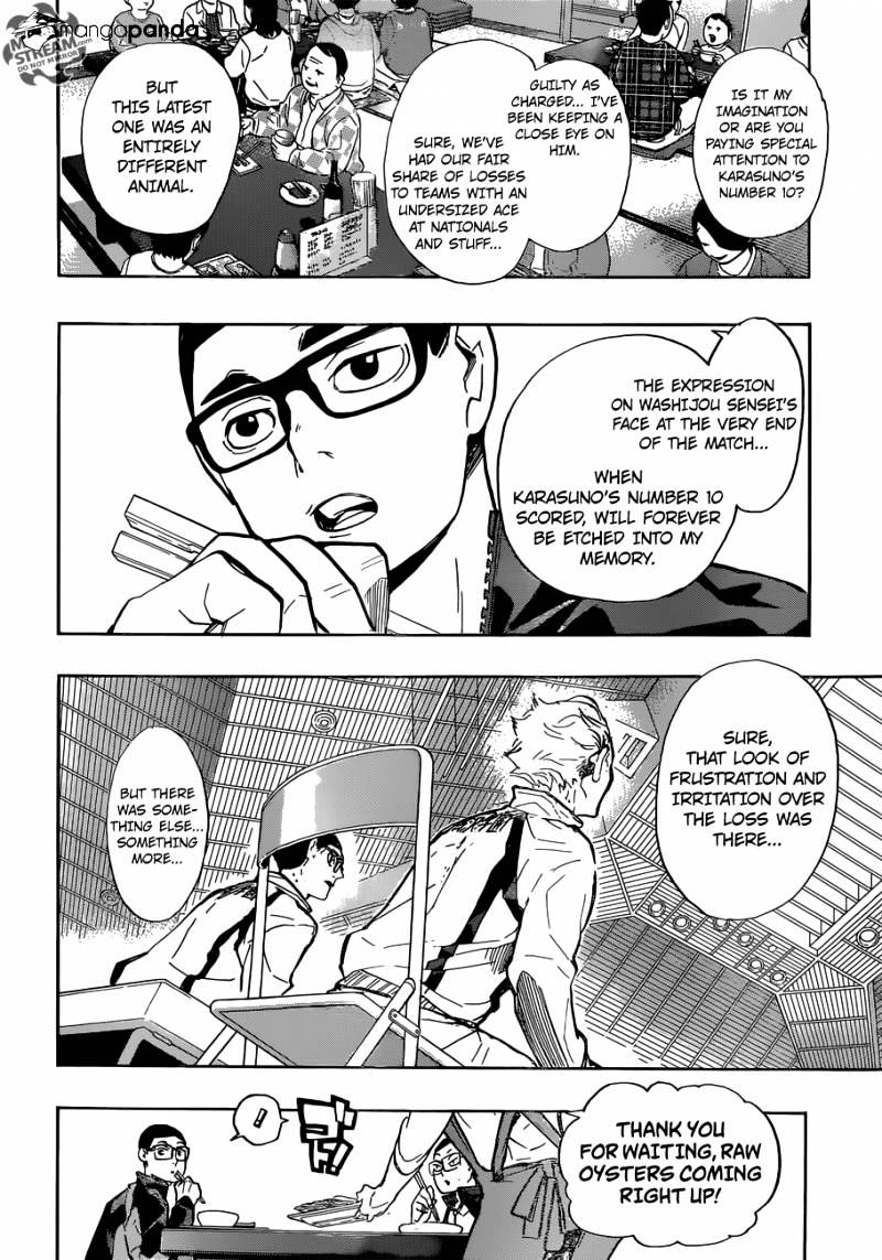 Page 4 of Chapter 216