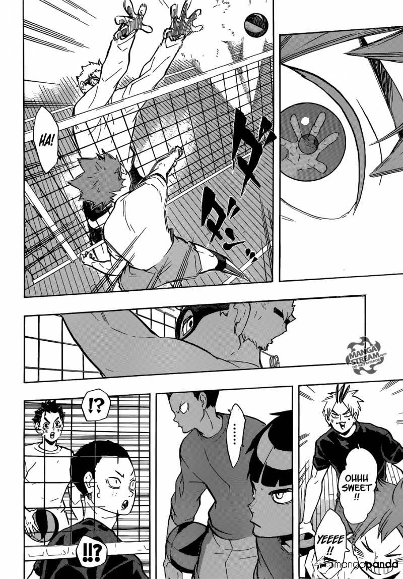 Page 6 of Chapter 216