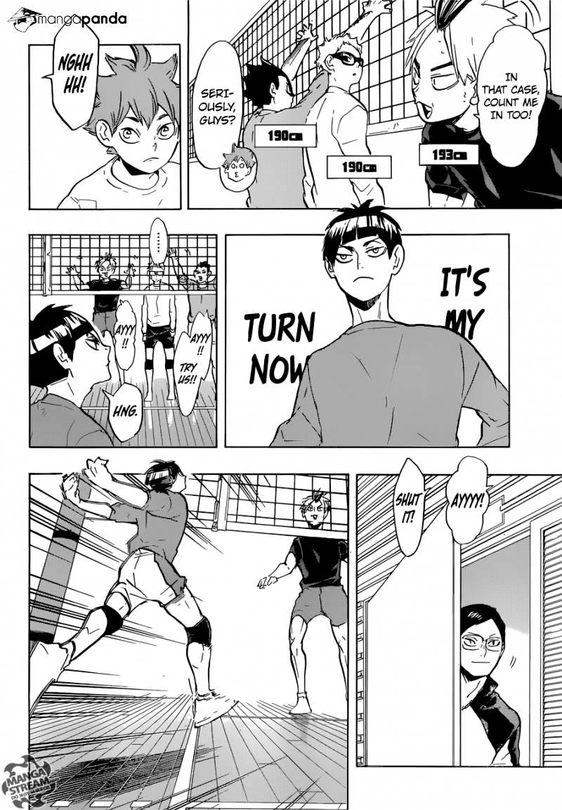 Page 8 of Chapter 216