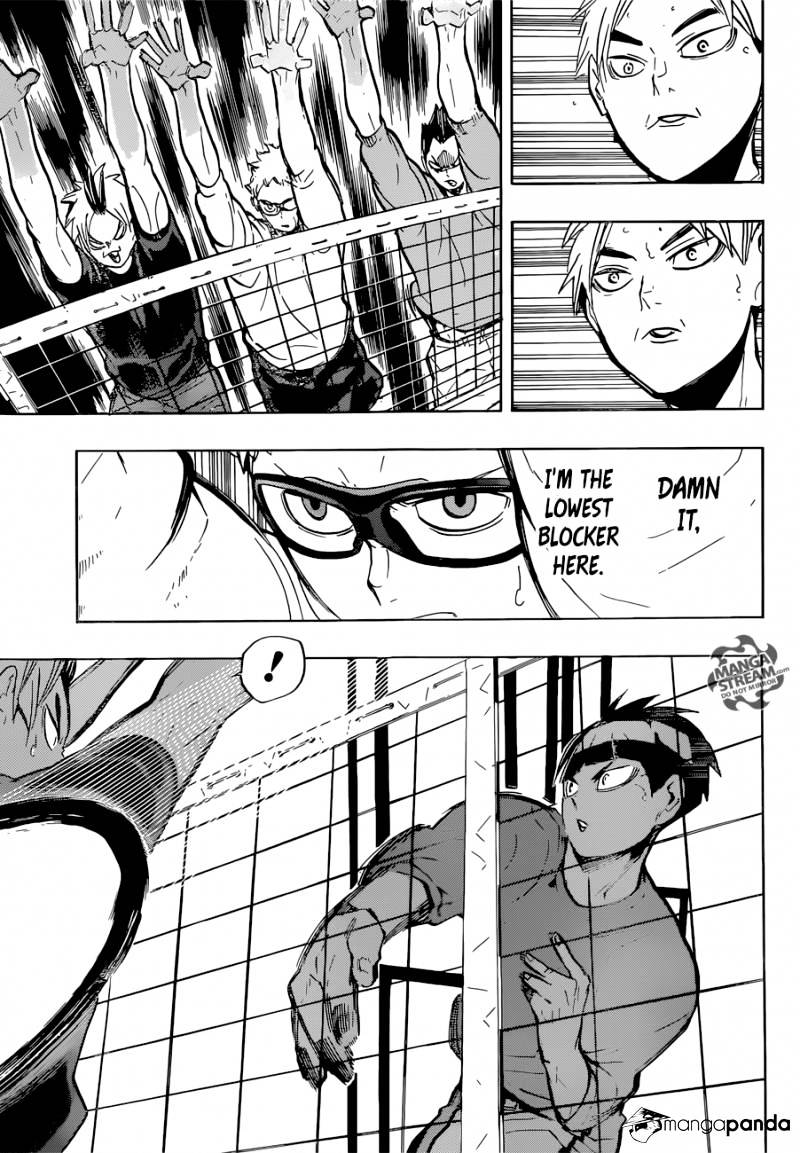 Page 9 of Chapter 216