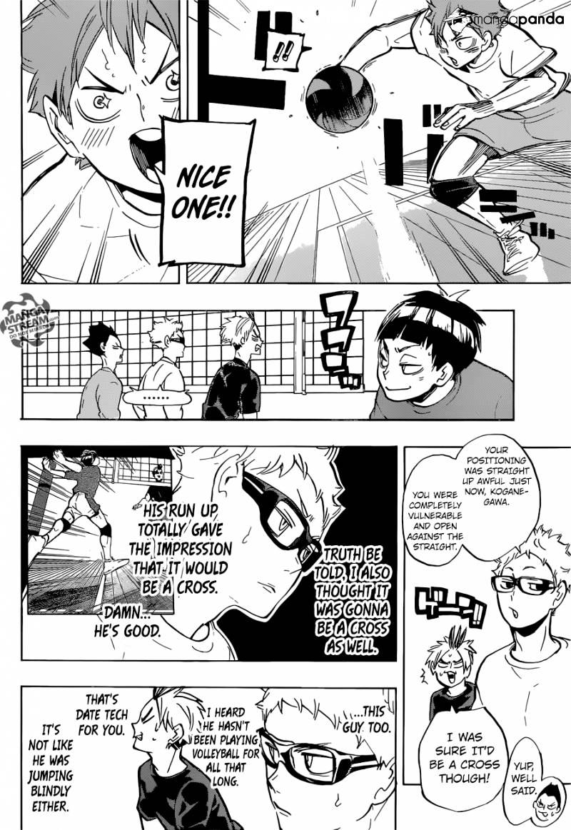 Page 10 of Chapter 216