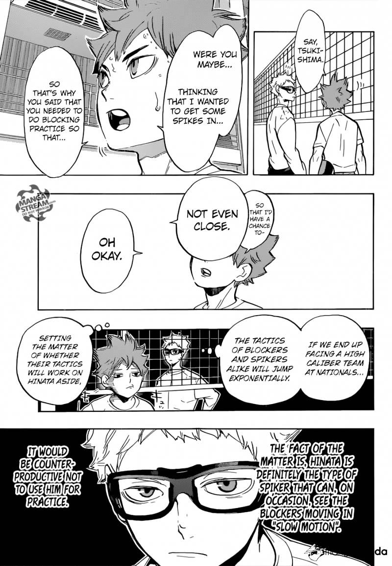 Page 11 of Chapter 216