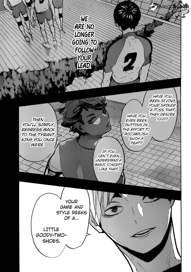 Page 13 of Chapter 216