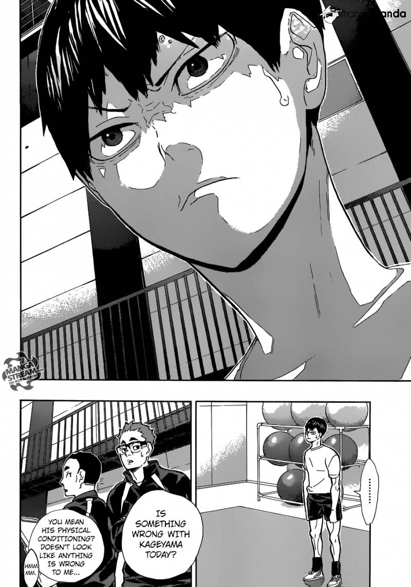 Page 14 of Chapter 216