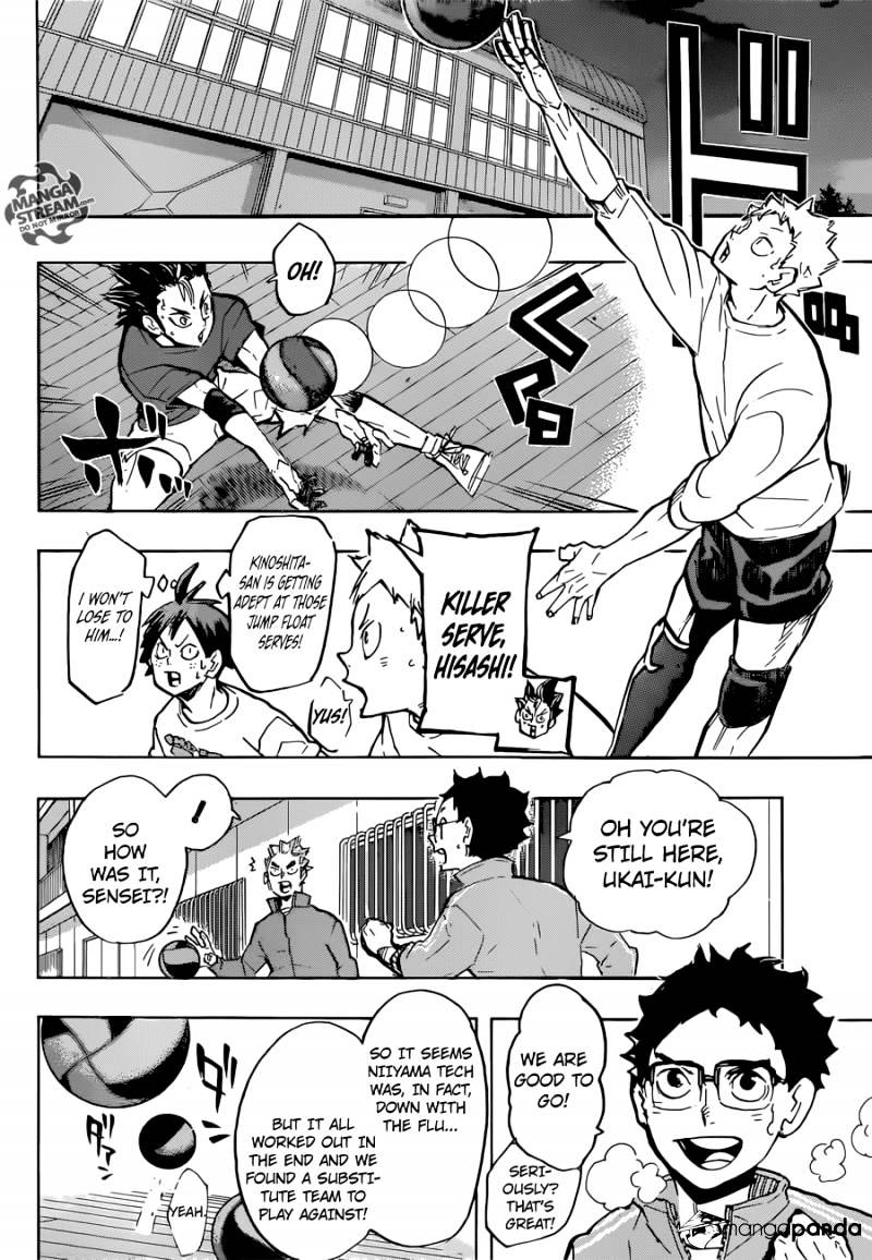 Page 16 of Chapter 216