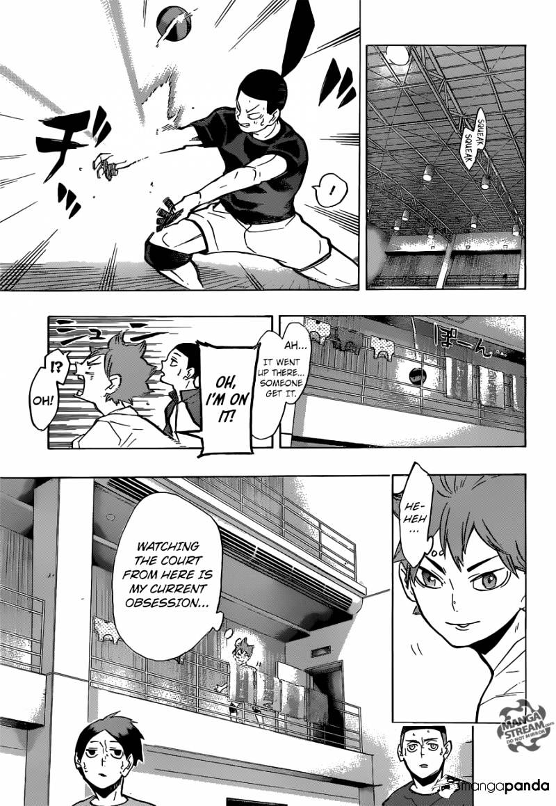 Page 4 of Chapter 217