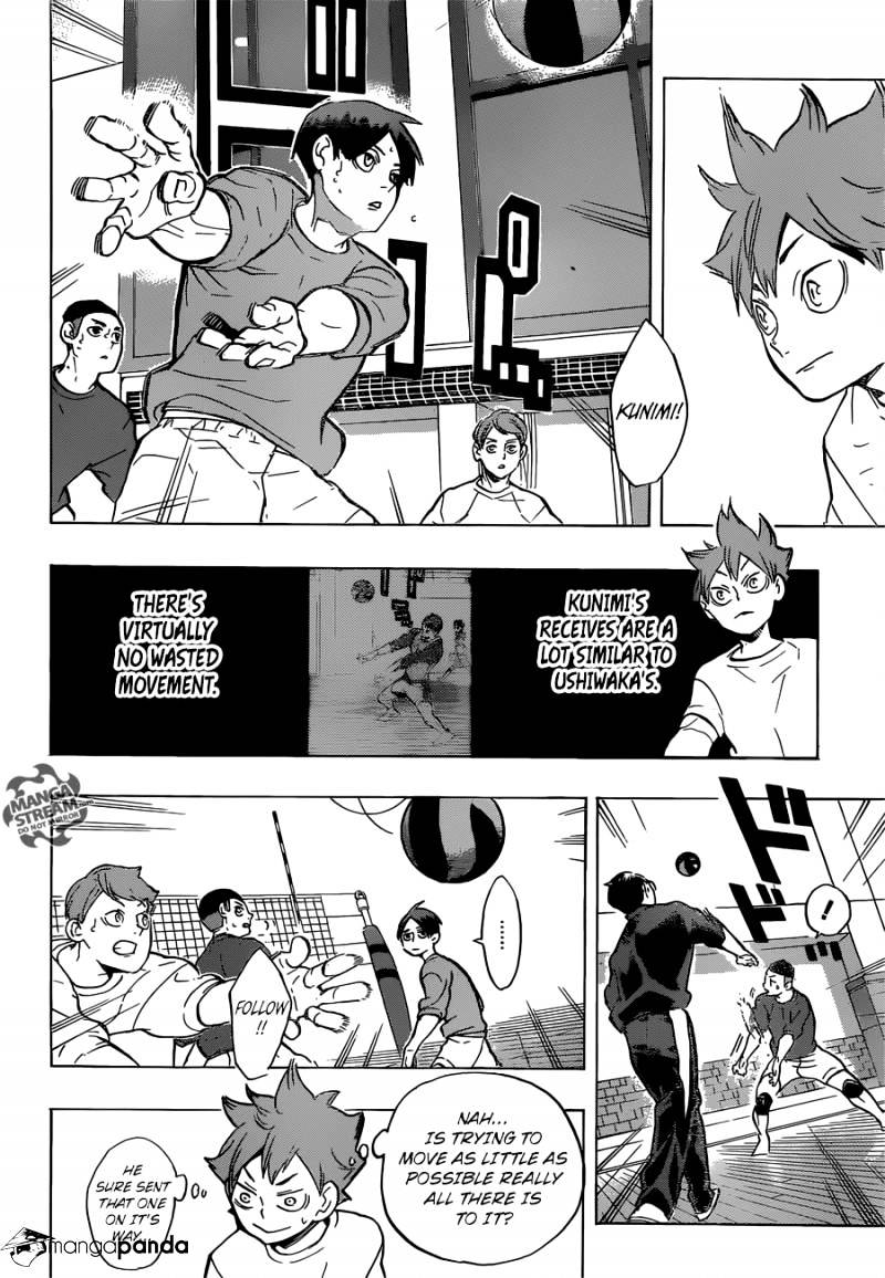 Page 5 of Chapter 217