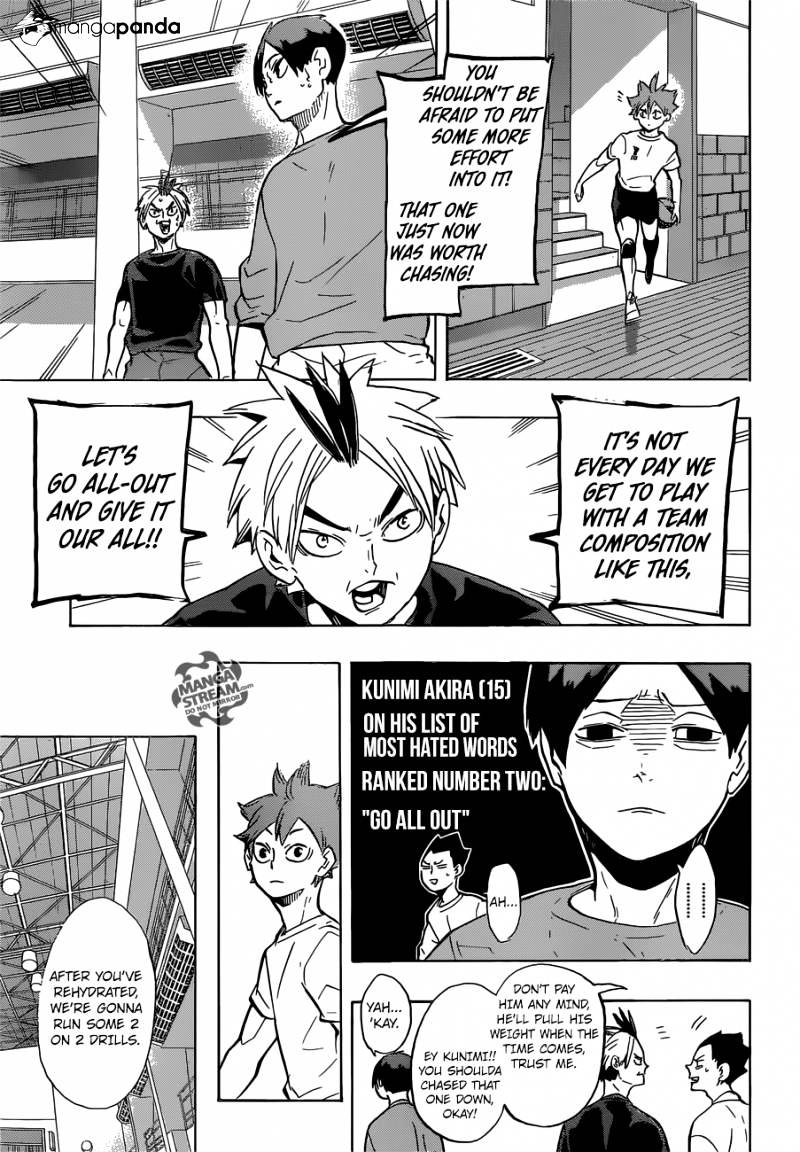 Page 6 of Chapter 217