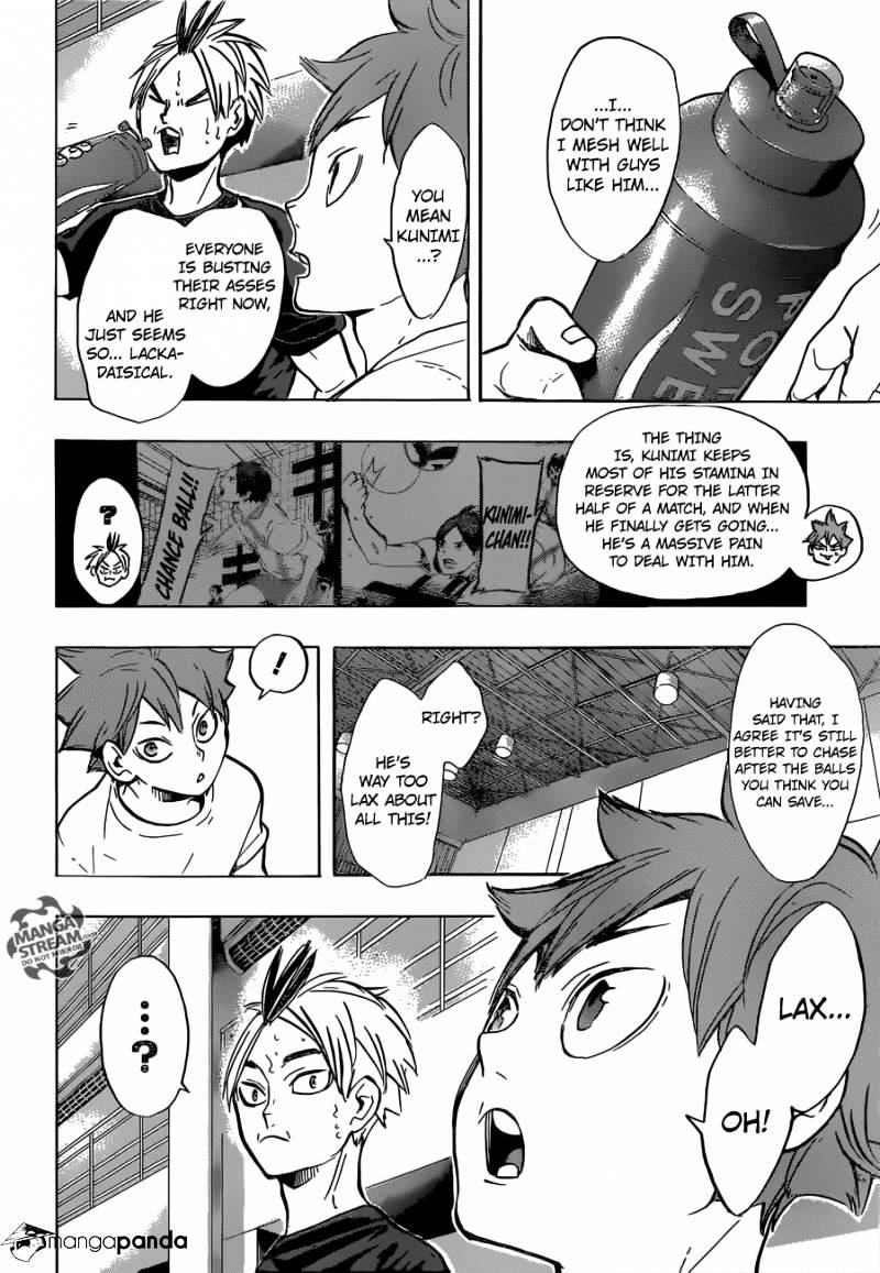 Page 7 of Chapter 217