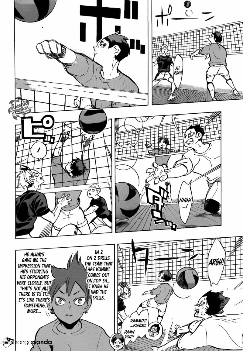 Page 9 of Chapter 217